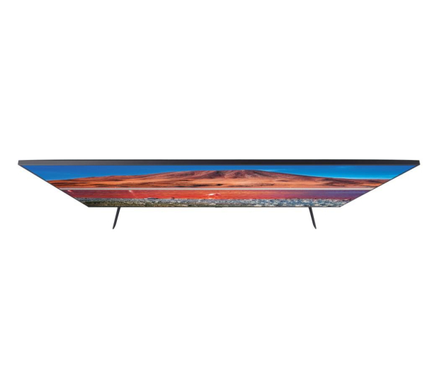Samsung UE43TU7022 - 615375 - zdjęcie 6
